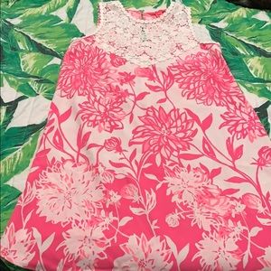 NWOT Nala Soft Shift